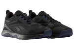 Кроссовки Reebok Nanoflex Tr 2