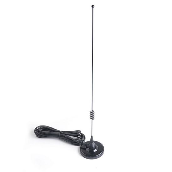 Garmin Astro / Alpha антенна на магнитном основании (010-10931-00)