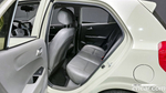 Kia Morning Urban (JA) Prestige (11.2020)