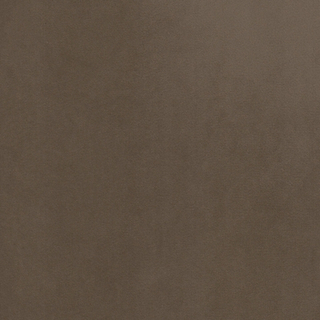 Микровелюр Imperia chocolate (Империя чоколат)