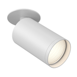 Встраиваемый светильник Maytoni FOCUS S C049CL-U-1W