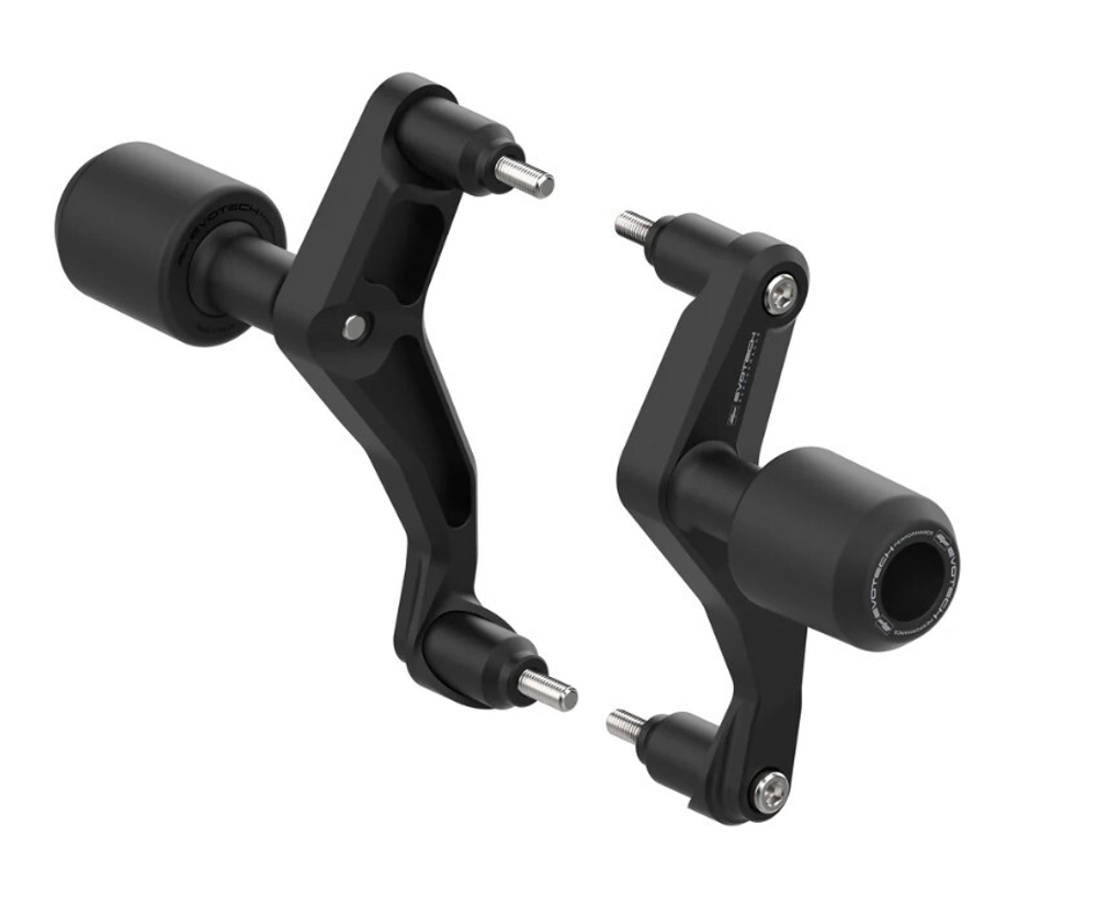 Evotech Performance Слайдеры в раму KTM 1290 / 1390 PRN014848