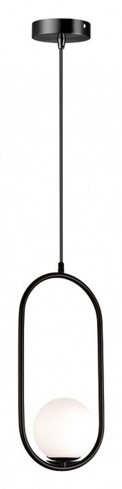 Подвесной светильник Moderli Klaster V6011-1P