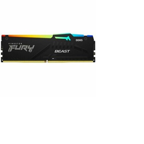 Оперативная память KINGSTON 16GB DDR4 DIMM KF556C40BBA-16