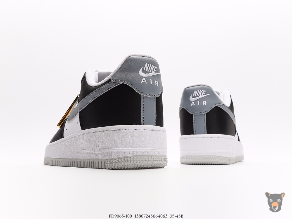 Кроссовки Air Force 1 '07 Low