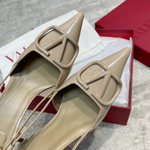 Valentino Pumps 8 cm
