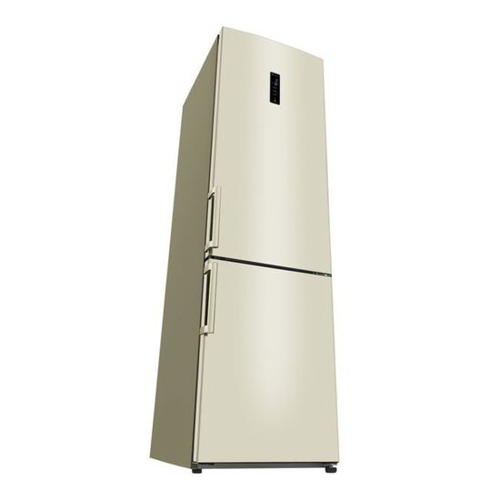 Холодильник LG GA-B509BEHZ