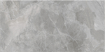 Глазурованный керамогранит Grasaro Marble G-2991.MR/S1 60x120 см 1.44 м² матовый цвет серый
