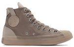Converse Chuck Taylor All Star Cx