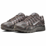 Кроссовки Nike P-6000
