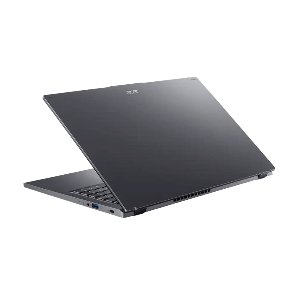 Acer Aspire 5: Intel Core i7, 16 ГБ, Full HD, 512 ГБ SSD, Windows 11