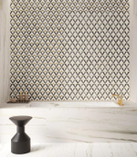 Керамогранит Italon Stellaris 600010002386 120x120 см