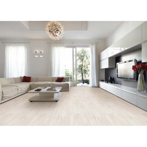Линолеум бытовой Ideal Ultra Columbian Oak-4 019S, 3х22м (рулон)