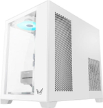 Корпус Formula V Crystal Z5 белый