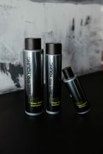 Philipp Young ШАГ 1 ШГО Deep Cleaning Shampoo (SH) АКЦИЯ!