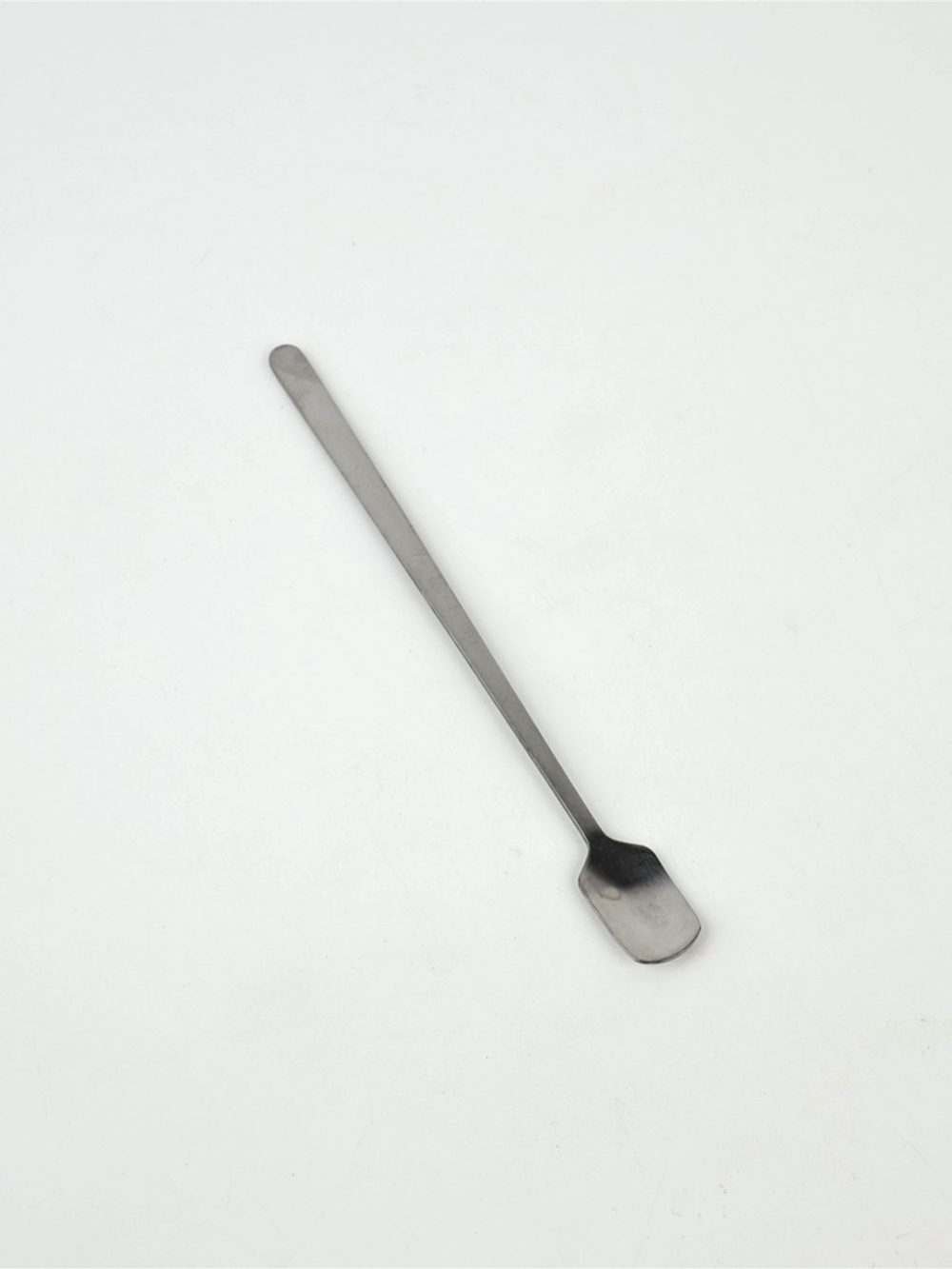 Чайная пара «Улыбайся»: кружка 200 мл, блюдце 18×11 см, ложка