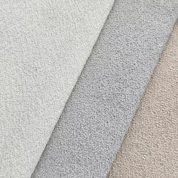 Велюр Berra (Берра) 06