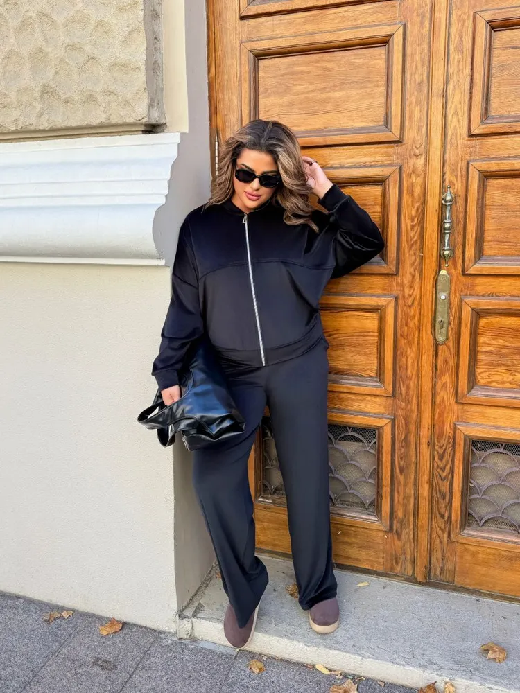 Костюм УК-891-4 Фабрика Моды