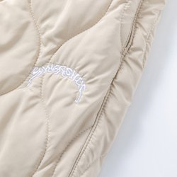 Брюки YMKASHIX Liner