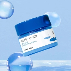 Round lab Birch Juice Lip Balm 20ml
