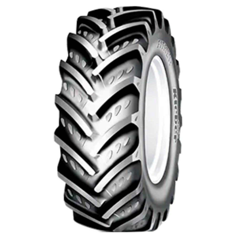 Kleber 480/70R34 143A8 (143B) Fitker TL ПОЛЬША