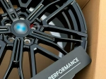 КОВАНЫЕ ДИСКИ ДЛЯ BMW 5 SERIES G60 2024 БМВ