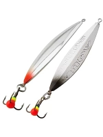 Блесна зимняя AQUA СЕНСЕЙ