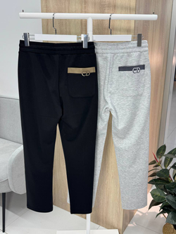 Спортивные штаны Christian Dior
