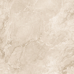 Керамогранит, Arcadia Ceramica, BOLIVIA SAND, 600x600 мм, карвинг