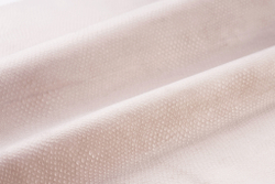 Микровелюр Gatsby (Гетсби) 04