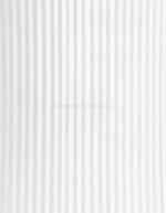 Кашпо TREEZ ERGO - серия Jet - Цилиндр - Белый камень