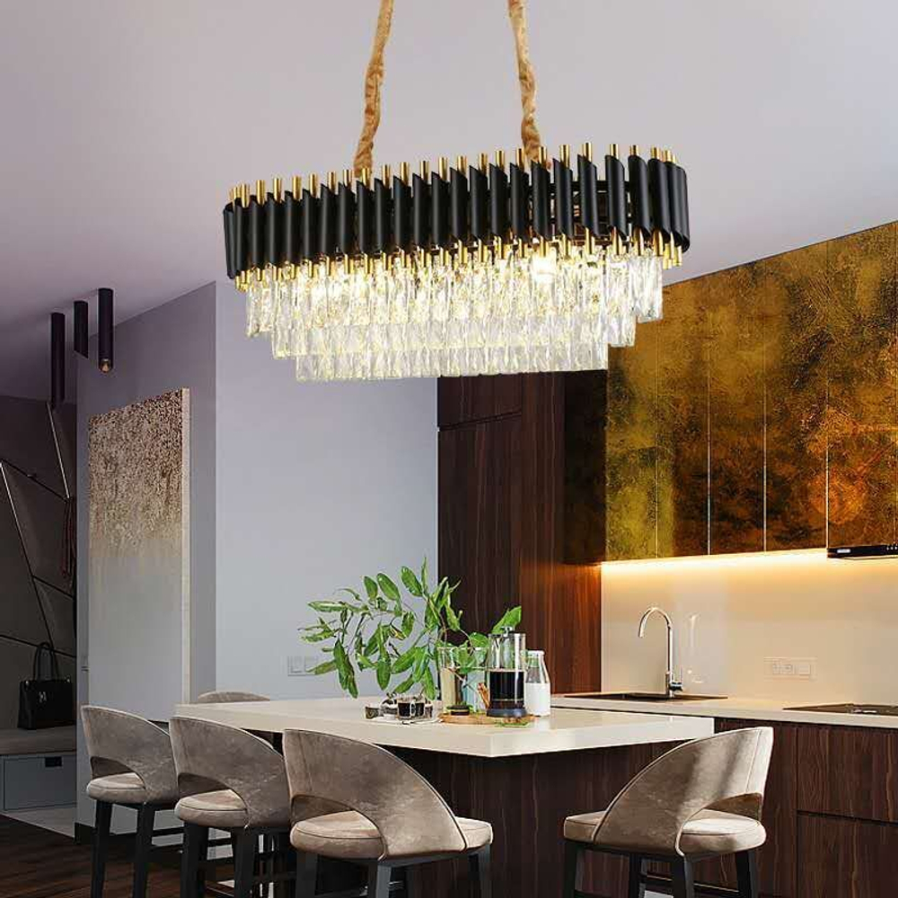 люстра Certaldo L