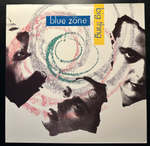 Blue Zone - Big Thing (Германия 1988г.)