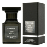 TOM FORD Oud Wood