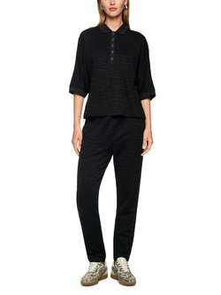 Marc-Cain-Sp_FrühjahrSommer-2026_900_AS-53.02-J01_2