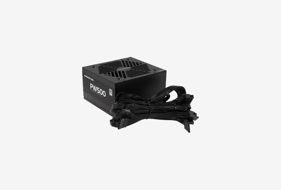 PS-500W-DC_0126709110353