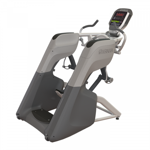 Тренажер-экзоскелет Zero Runner OCTANE FITNESS ZR7000 Standard