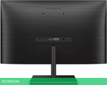 Монитор Philips 245E1S/00
