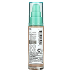 Almay, Clear Complexion Makeup, оттенок 100, слоновая кость, 30 мл (1 жидк. унция)