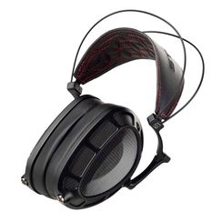 Dan Clark Audio Stealth VIVO 4.4mm 2m