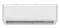 Сплит-система Just Aircon JAC-12HPSIA/TPF/JACO-12HPSIA/TPF Perfection