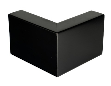 Опора 60х60х250