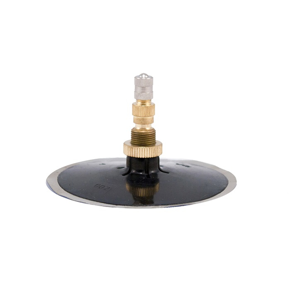 Вентиль TR-218A (Тракторный) NORM