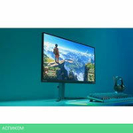 Игровой монитор Philips Evnia 27M2N3800A/00