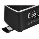 Ультразвуковой увлажнитель воздуха Ballu UHB-1500