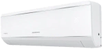 Сплит-система кондиционер инверторный Kalashnikov Форпост KVAC-I-24IN-FP1/KVAC-I-24OD-FP1