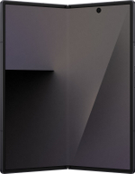 Смартфон Samsung Galaxy Z Fold7 12 ГБ/1 ТБ (Чёрный | Jetblack) (Snapdragon)