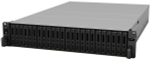 Сетевой накопитель Synology FS3600