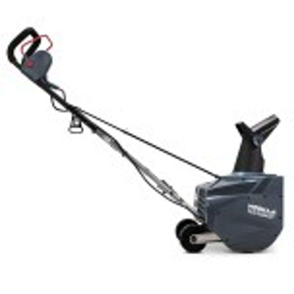 Снегоуборщик электрический МОБИЛ К СЕ46 Комфорт MBK0030895