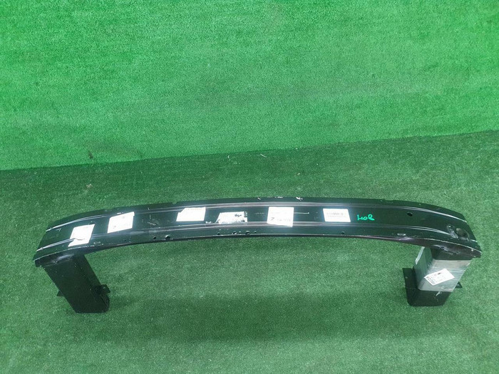 Усилитель передний Chevrolet Orlando (2010-2018)